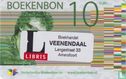 Boekenbon 3000 serie - Image 1