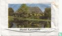 Motel Katwoude - Afbeelding 1