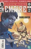 Empire 8 - Image 1