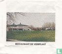 Restaurant De Veerplaat - Image 1