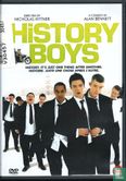 History Boys - Image 1