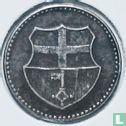 Linz 10 pfennig - Afbeelding 2
