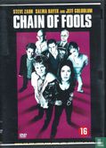 Chain of Fools - Afbeelding 1