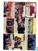 Comics Revue 220 - Image 2