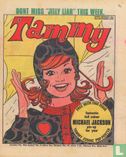 Tammy 96