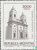 Churches and Cathedrals - Image 1