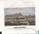 Hotel Bijhorst - Image 1