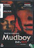 Mudboy - Afbeelding 1