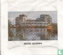 Hotel Leusden - Afbeelding 1
