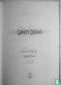 Gravity Dreams  - Image 3
