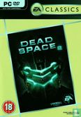 Dead Space 2 (EA Classics) - Afbeelding 1