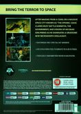 Dead Space 2 (EA Classics) - Image 2