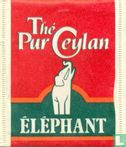 Thé Pur Ceylan