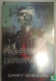 Against Gravity - Image 1
