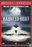 Haunted Boat - Image 1