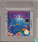 Tetris - Afbeelding 3