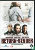 return To Sender - Image 1