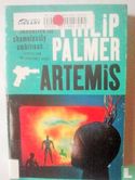 Artemis - Bild 1