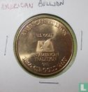 USA  American Bullion - US Gold, an American Tradition - Afbeelding 1