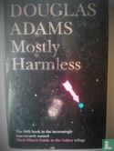 Mostly Harmless - Afbeelding 1