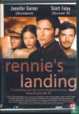 Rennie's Landing - Bild 1