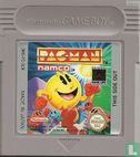Pac-man - Afbeelding 1