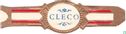 Cleco - Afbeelding 1