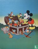 Walt Disney Annual  - Image 2