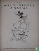 Walt Disney Annual  - Image 3