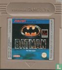 Batman: The Video Game - Bild 3
