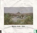 Hotel Gilze-Rijen - Afbeelding 1