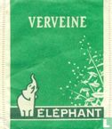 Verveine