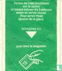 Verveine