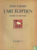 L'Art Egyptien - Image 1