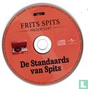 De standaards van Spits 1