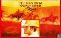 Folklore australien - The Man from Snowy River - Image 1