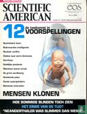 Scientific American [NLD] 4 - Image 1