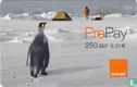 PrePay Pinguin - Afbeelding 1