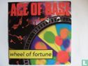 Wheel o fortune - Image 1