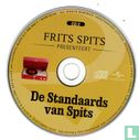 De standaards van Spits 2