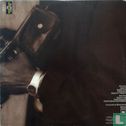 Decoy - Image 2