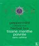 peppermint   - Image 1
