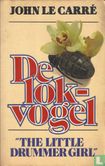 De lokvogel