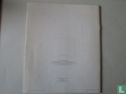 Rover 400 reeks - Image 2