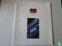 Rover 200 Serie - Image 1