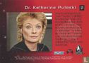 Dr. Katherine Pulaski