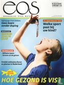 Eos Magazine 7 - Image 1