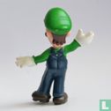 Luigi - Image 2