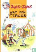 Wat een circus - Image 1