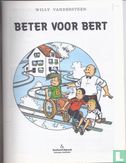 Beter voor Bert - Image 3